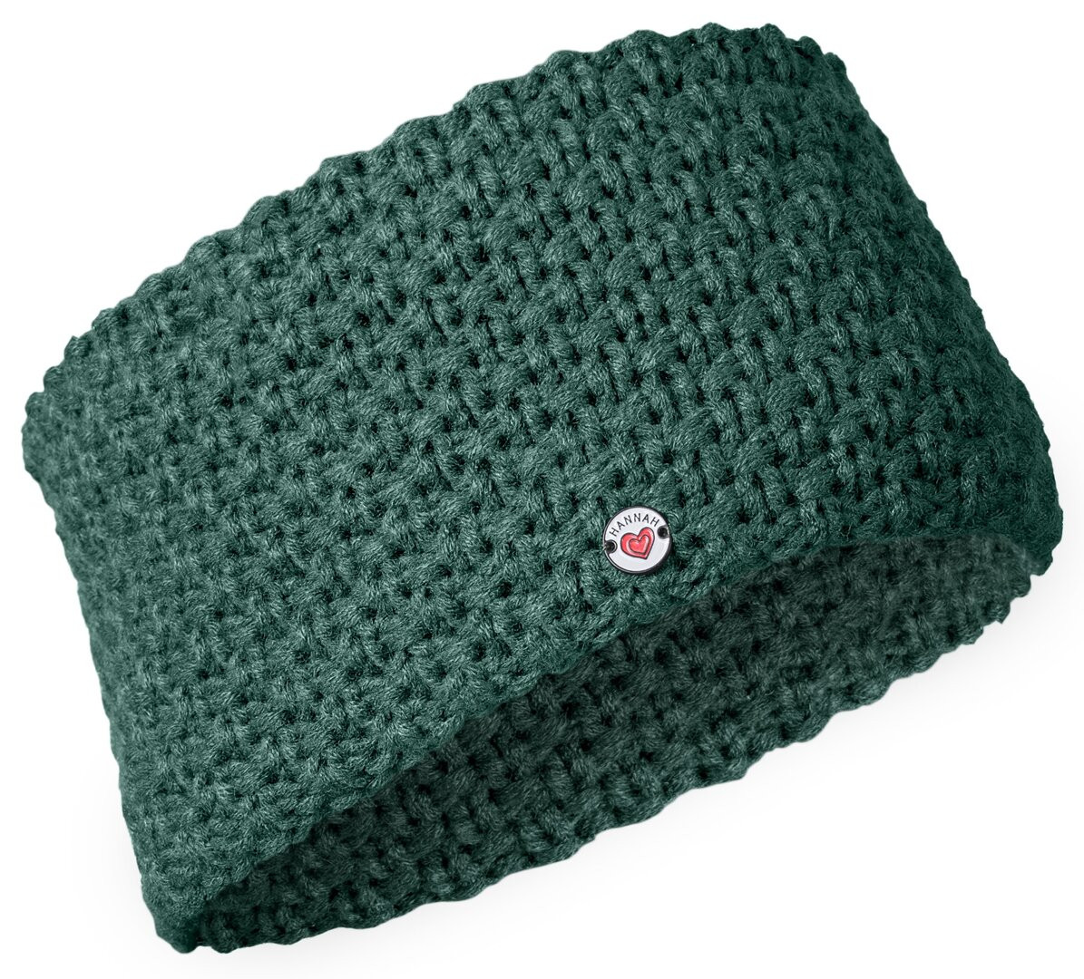 Hannah LENYTA II dark forest Velikost: UNI 8591203404075