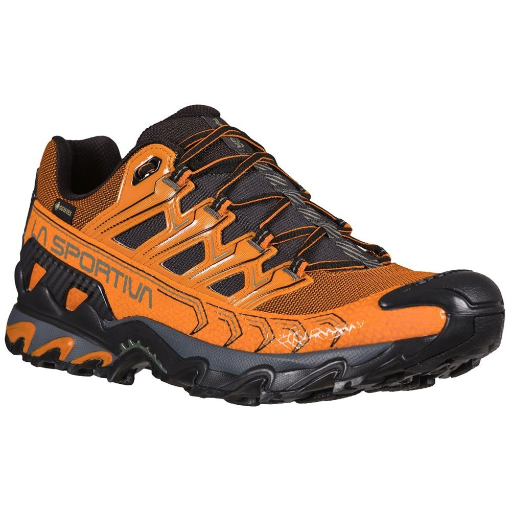 La Sportiva Ultra Raptor II Gtx savana/night sky Velikost: 43 8058428144914