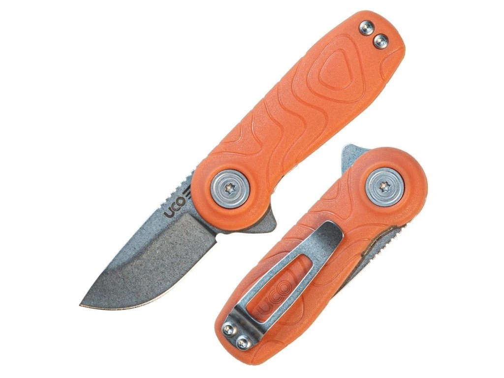 UCO gear UCO Tinkham - TIGER 54269005818