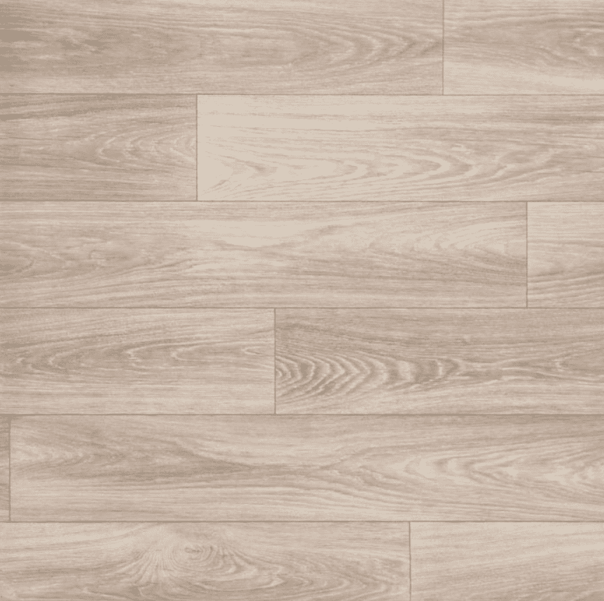 Tarkett Duplex 1706 3m