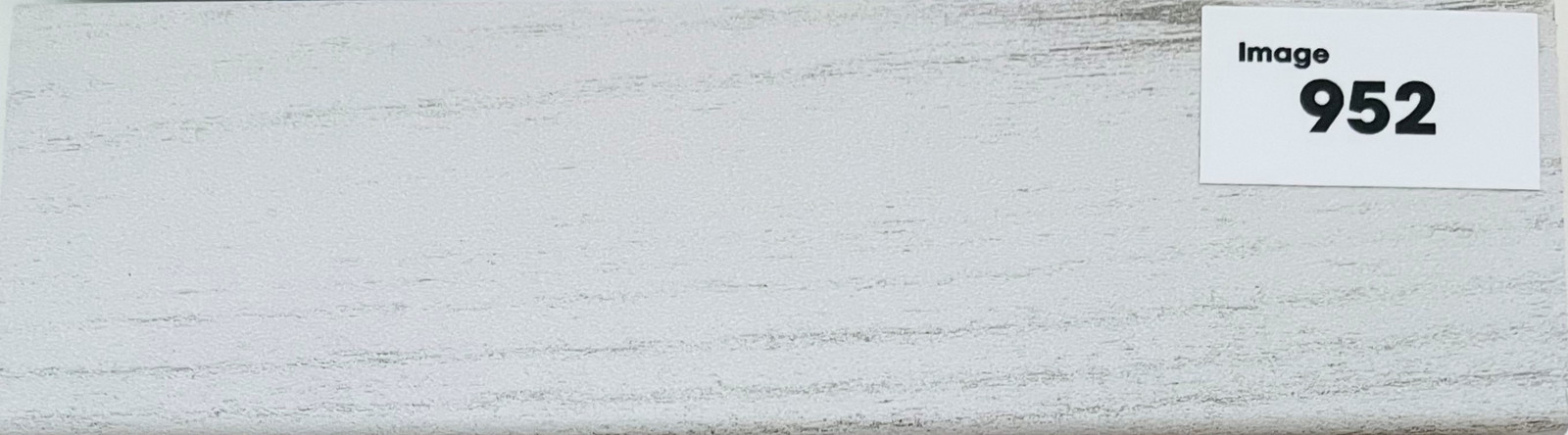 Floor Forever MDF lišta Image 952