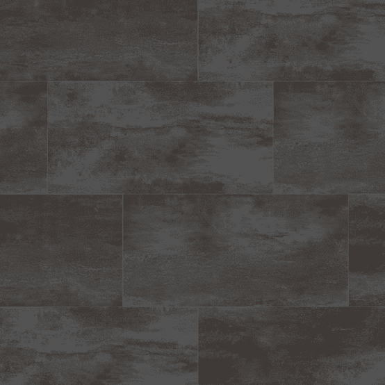 Gerflor Creation 70 clic Oxyd Iron 0089