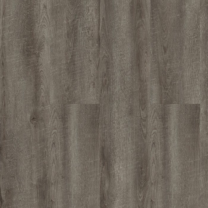 Tarkett A1 Tarko Clic 55 V 6024007 Dub Antik antracit