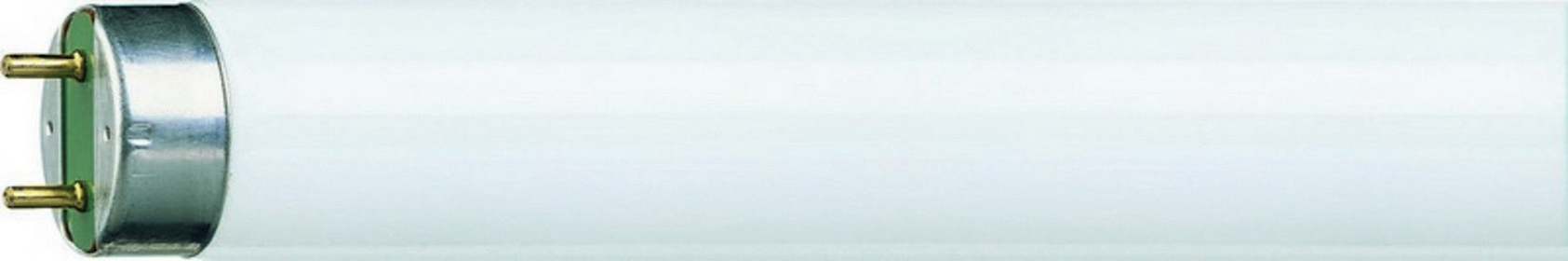 Philips lineární MASTER TL-D Super 80 38W/830 G13