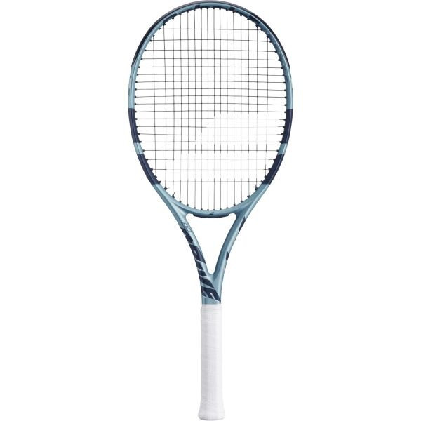 Babolat EVO DRIVE 2 Tenisová raketa, modrá, velikost