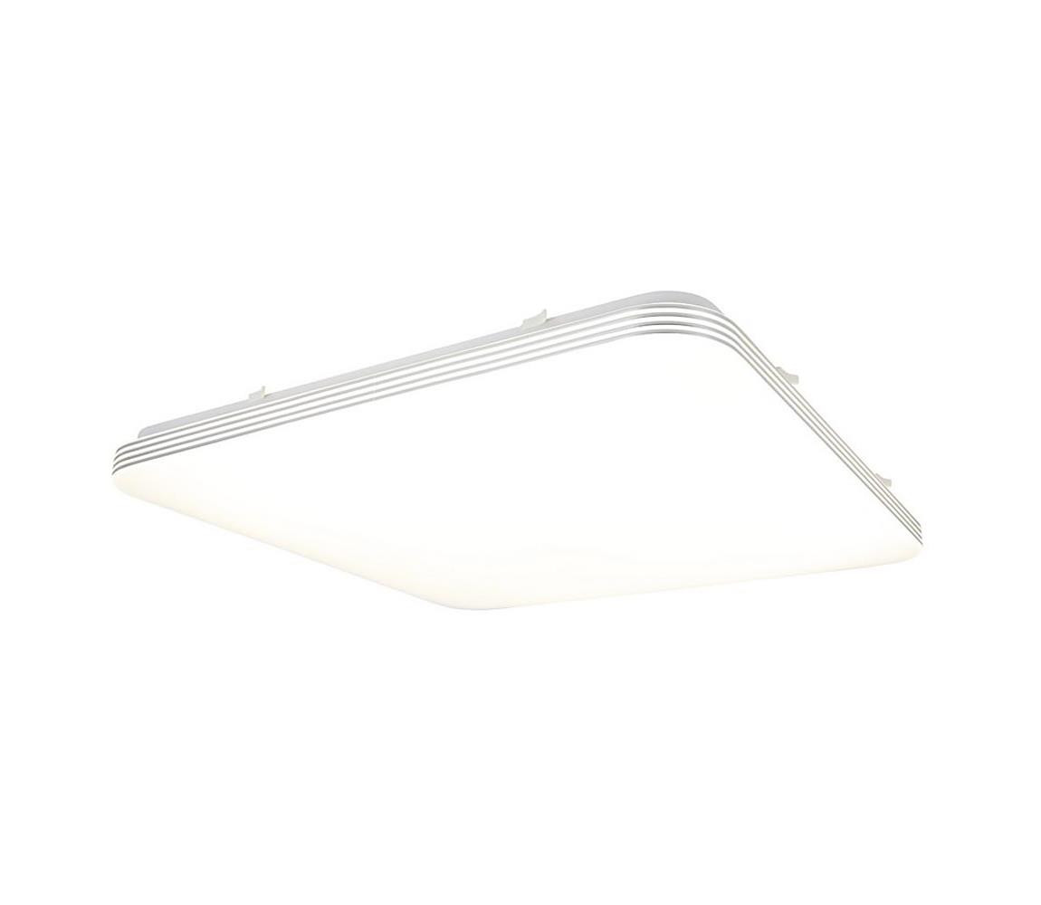 LED Stropní svítidlo AJAX LED/27W/230V