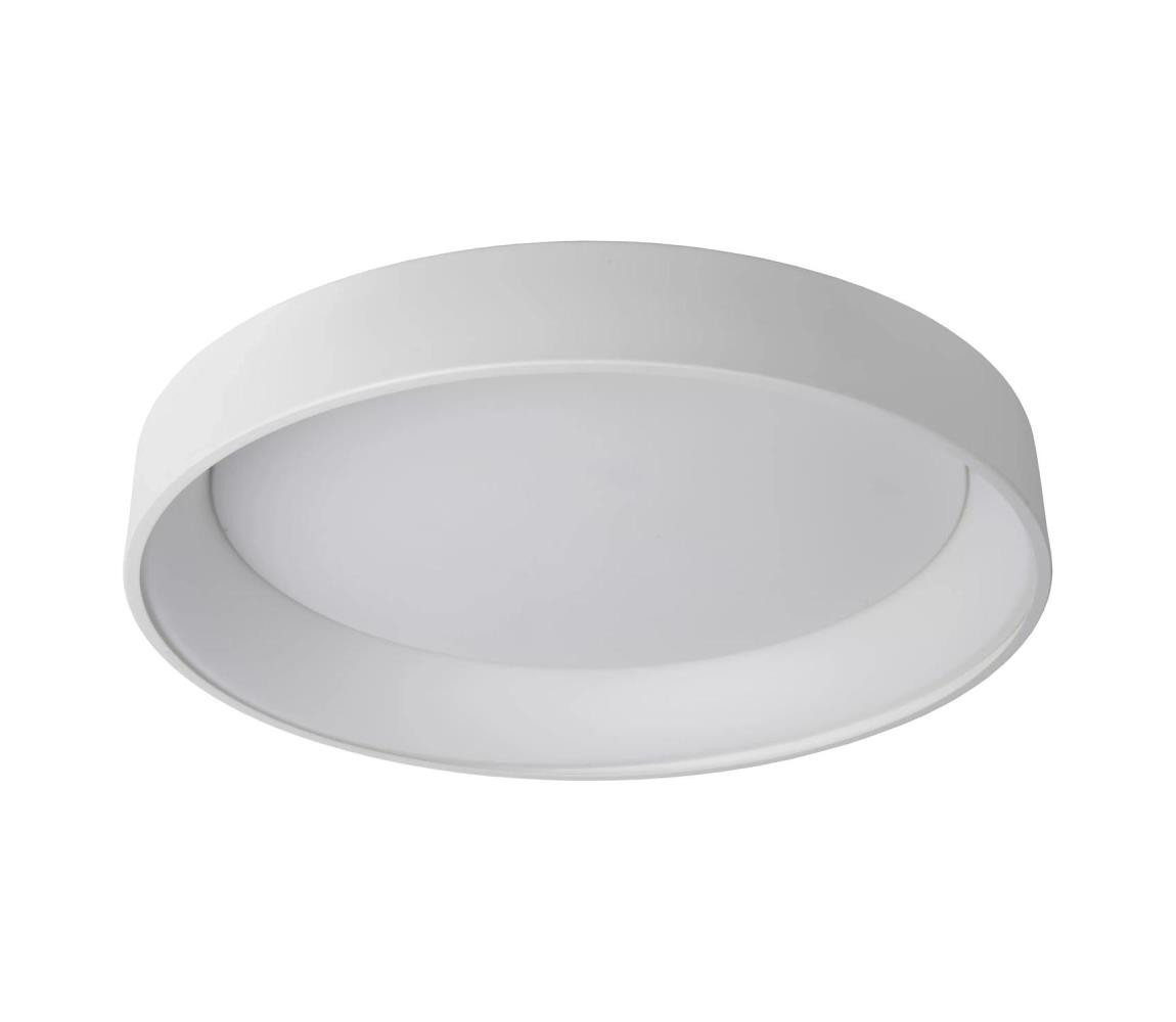 Lucide Lucide 46100/80/31 -LED Stmívatelné stropní svítidlo TALOWE LED/80W/230V Ø 80 cm