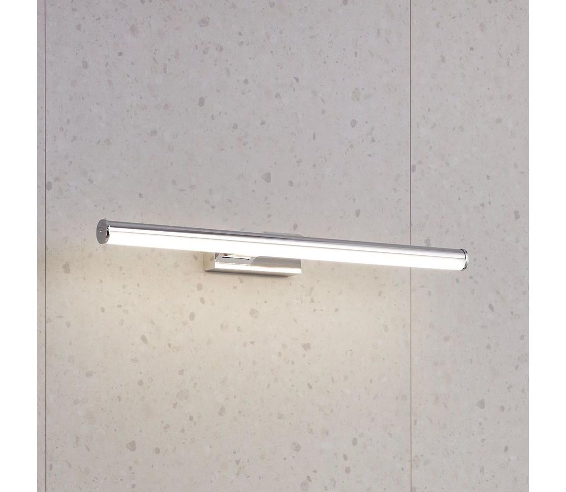 Eglo Eglo 97082 - LED Koupelnové osvětlení zrcadla VADUMI 1xLED/11W/230V IP44