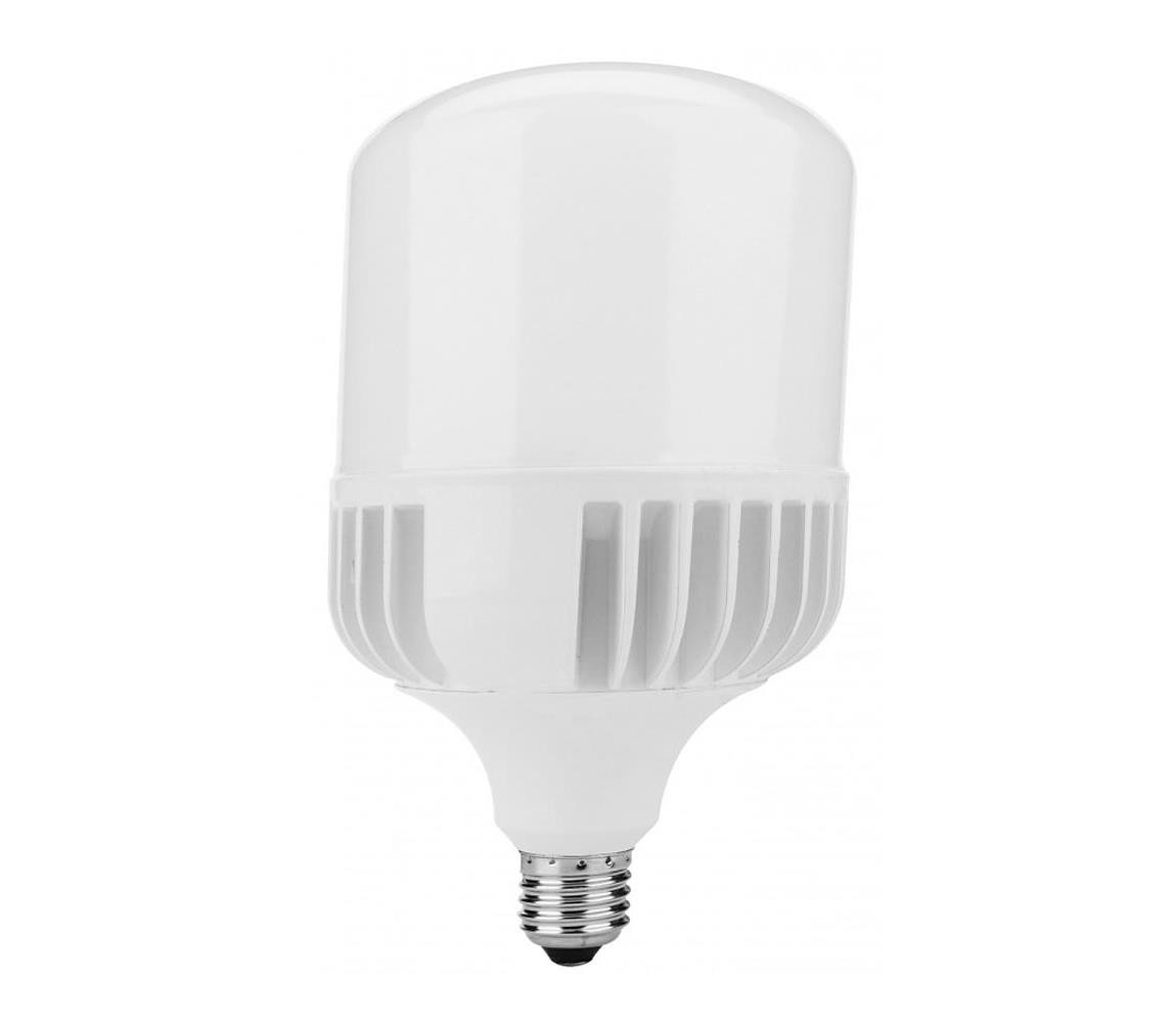 LED Žárovka E27/30W/230V 5000K -