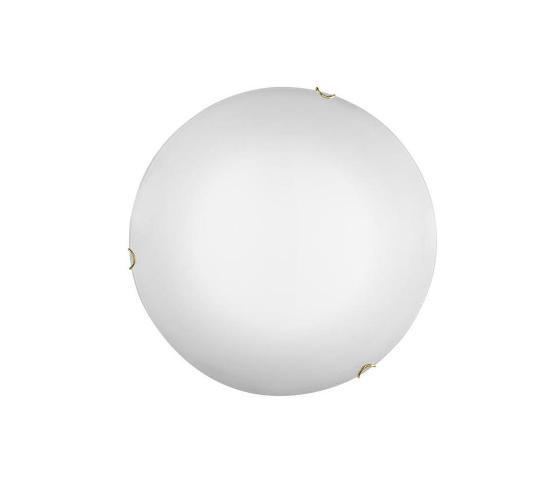 Kolarz Kolarz A1306.12.3 - Stropní svítidlo MOON 2xE27/60W/230V