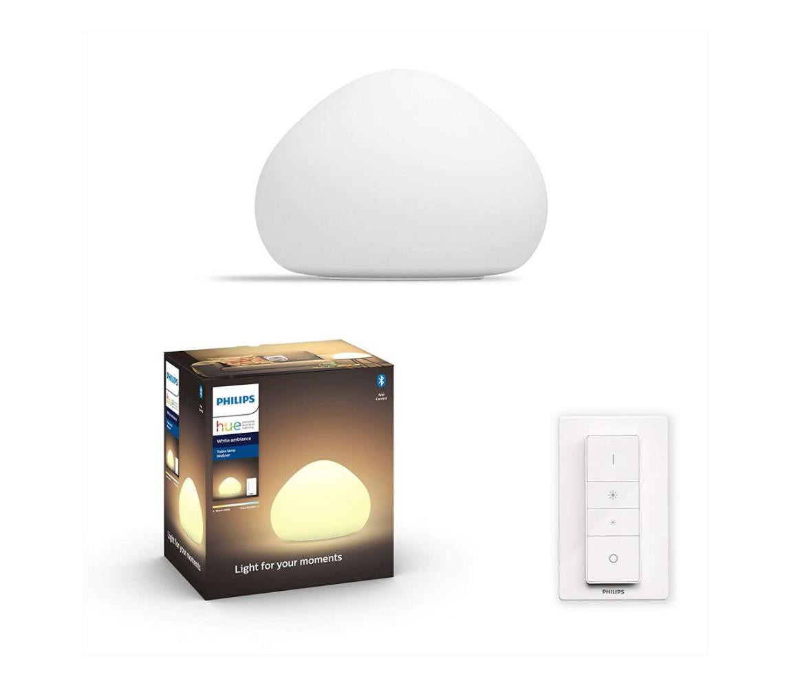 Massive Philips 44401/56/P6