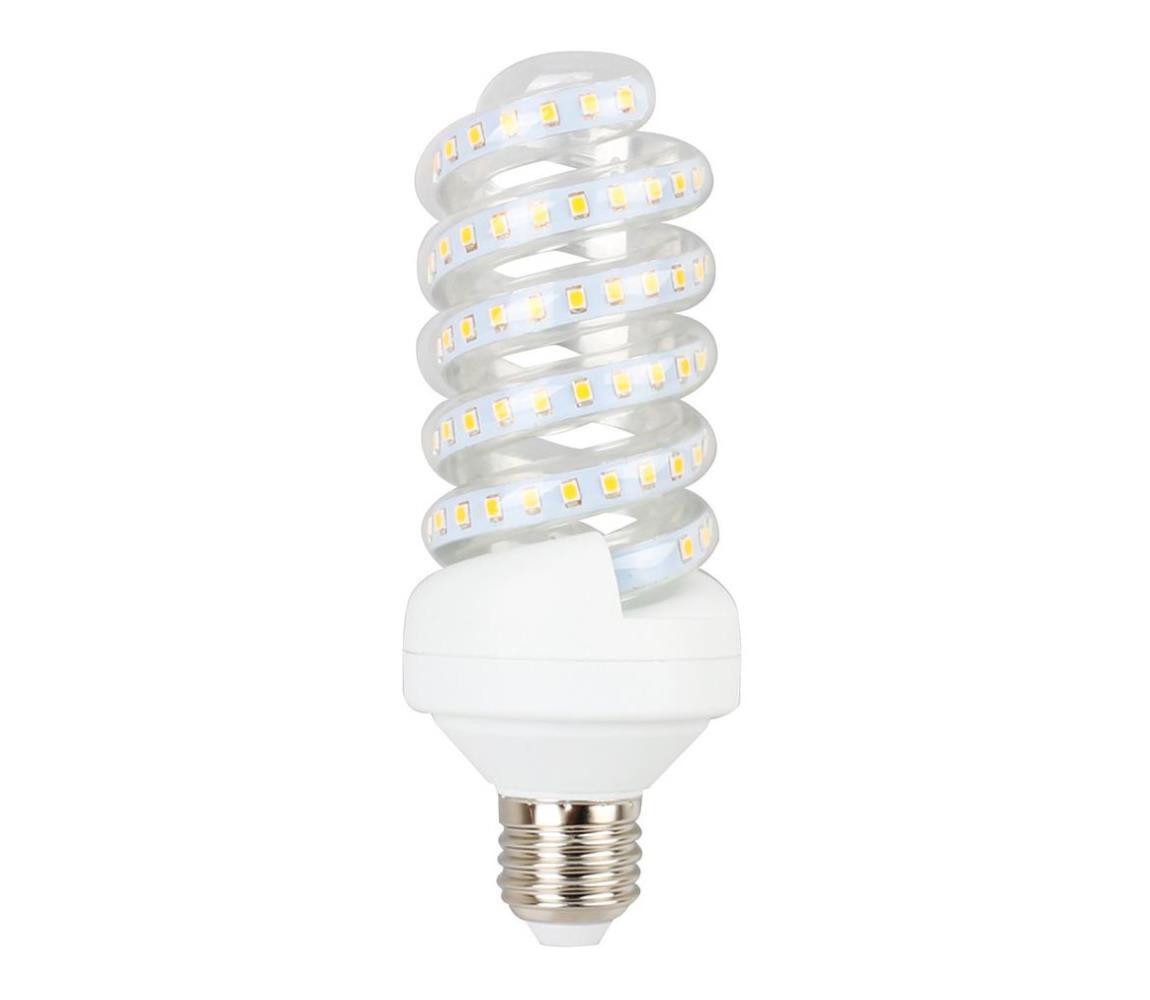 B.V. LED Žárovka E27/20W/230V 3000K -