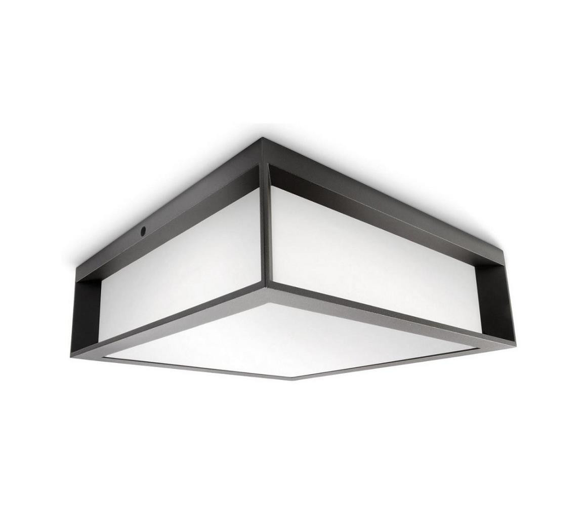 Philips 8719514385320