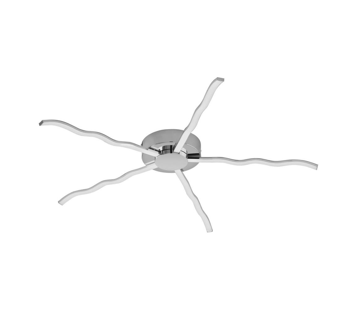 Eglo Eglo 31994 - LED stropní svítidlo RONCADE LED/30W/230V