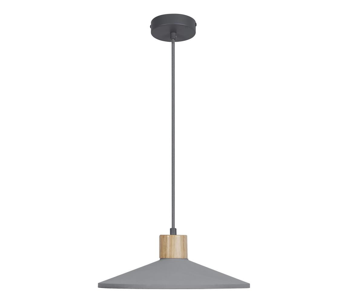 Ledvance 4058075838321