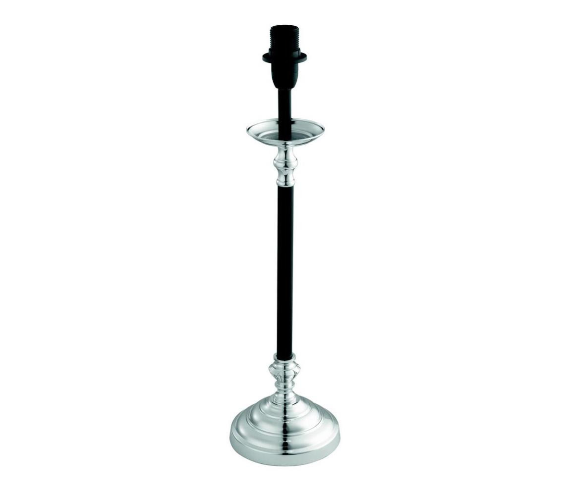 Eglo Eglo 78839 - Noha lampová TRUNGLE 1xE14/40W/230V