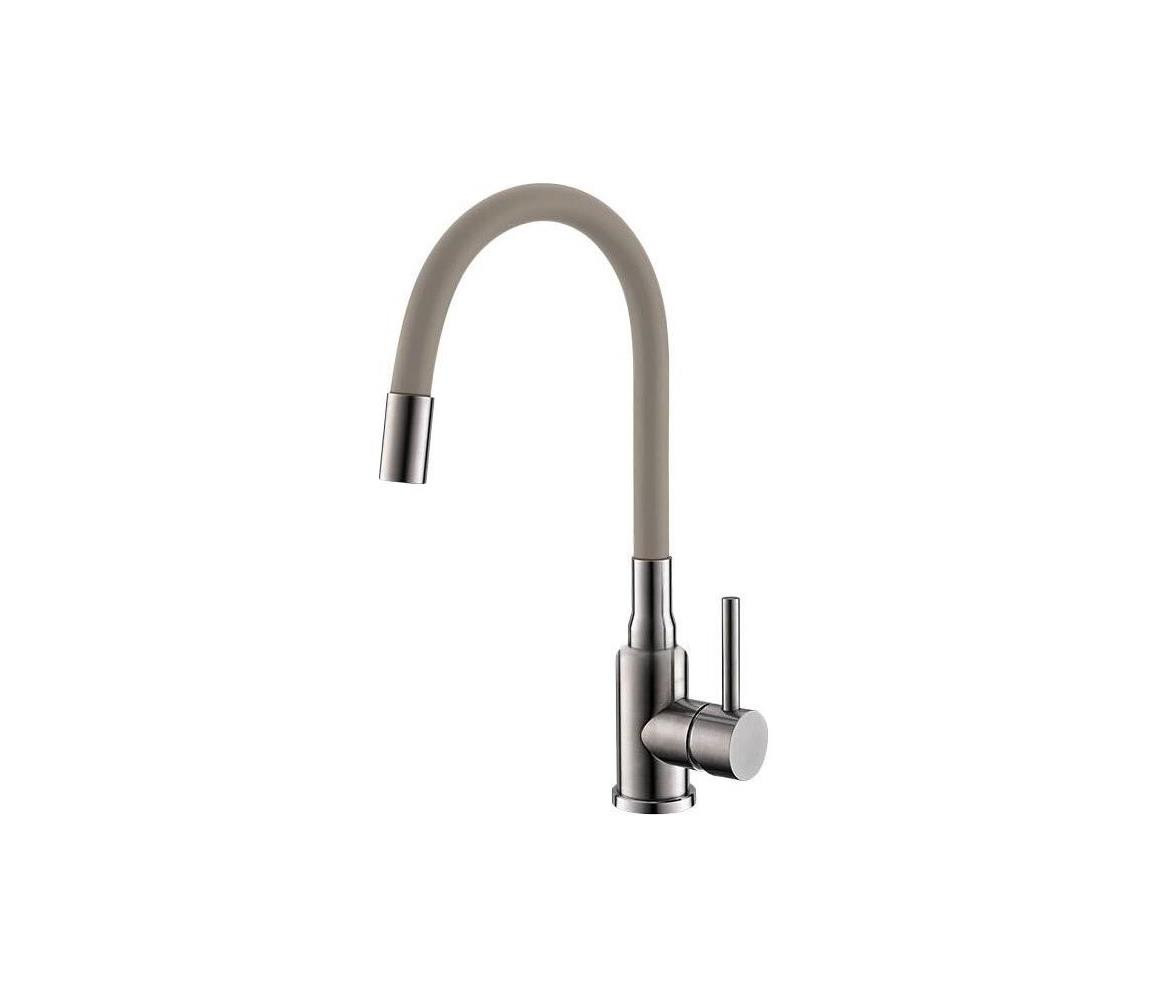 Alveus Mintas 1144429