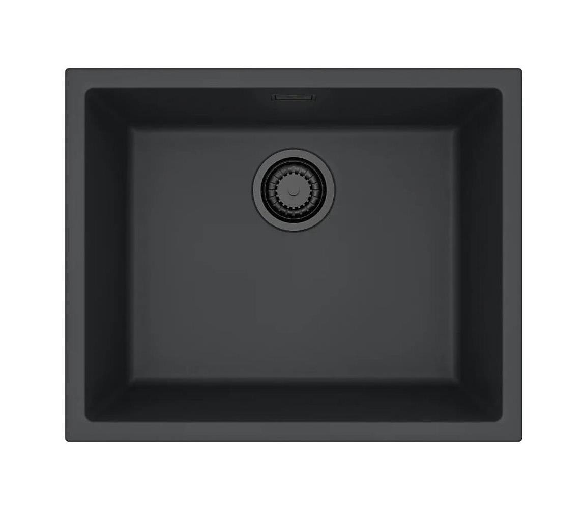 Alveus Omni 30 1150057