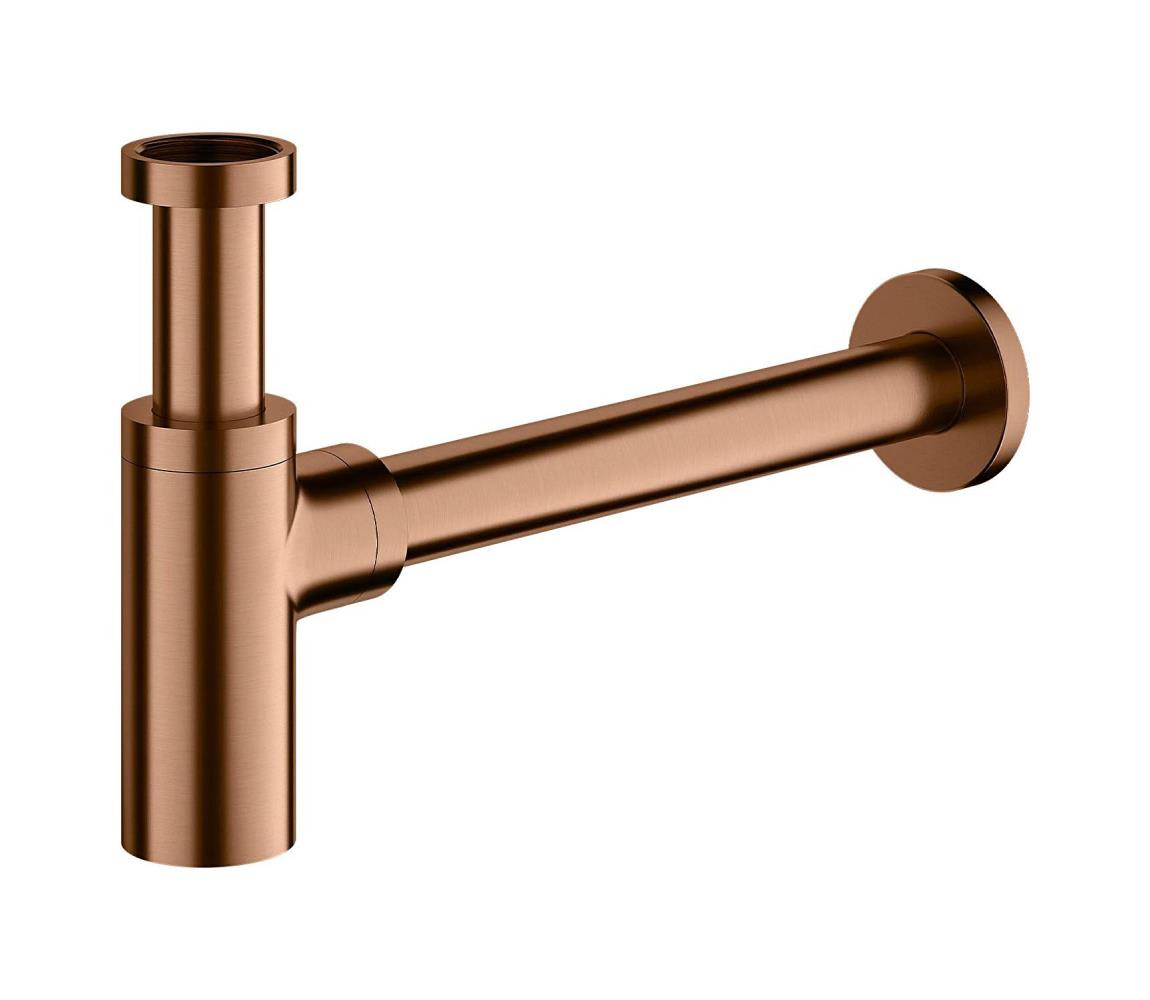 Lenovo Yoga 7 2v1 83JQ0040CK