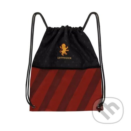 Vak Harry Potter - Chrabromil - Cinereplicas