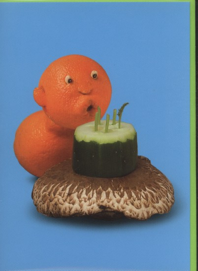 Přání s obálkou 12 x 17 cm