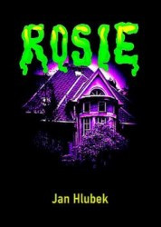 Rosie | HLUBEK, Jan