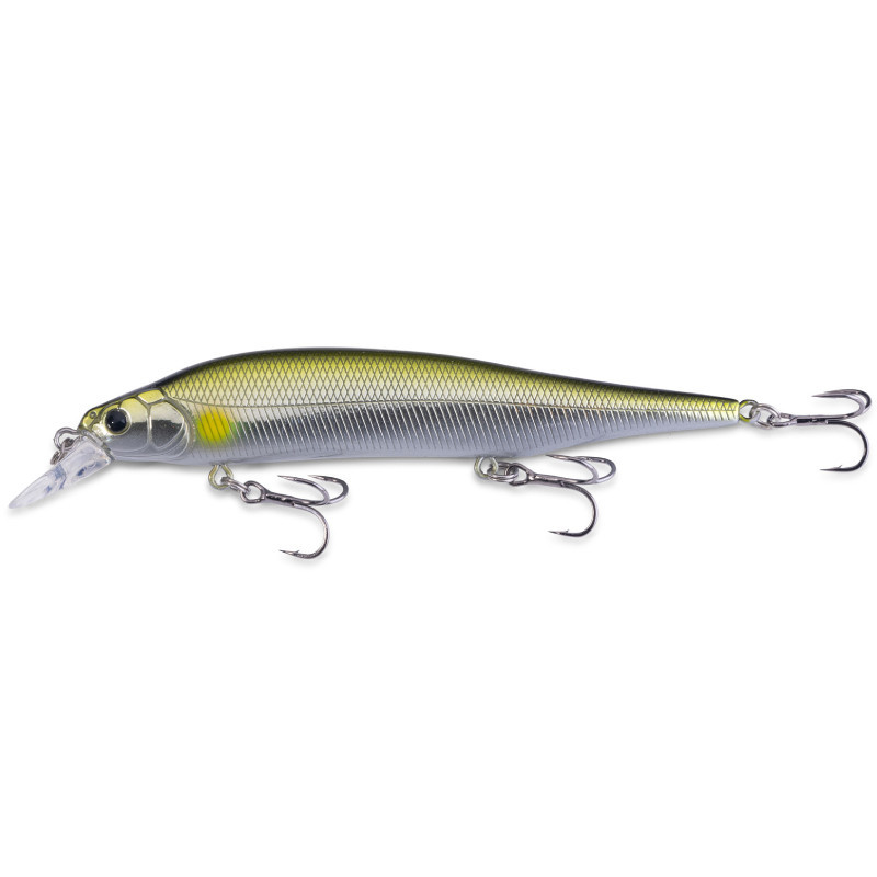 Doiyo wobler Yaseta 115 Ukabu 15,5cm 15,5g GS-3816111