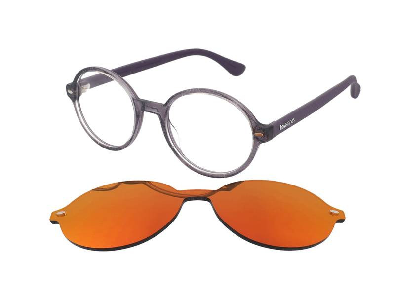 Havaianas Floripa/CS MW2/UZ