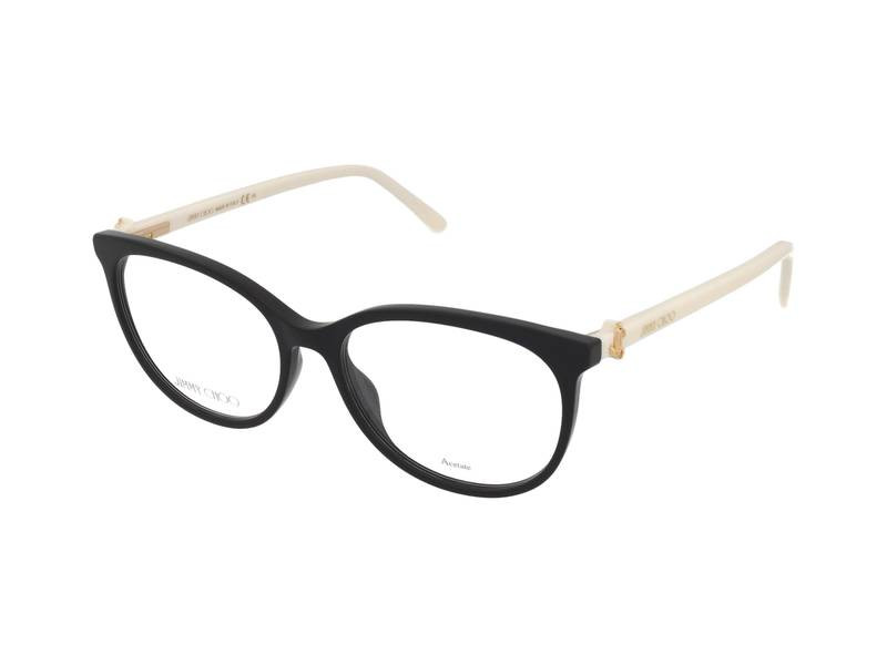 Jimmy Choo JC309 9HT