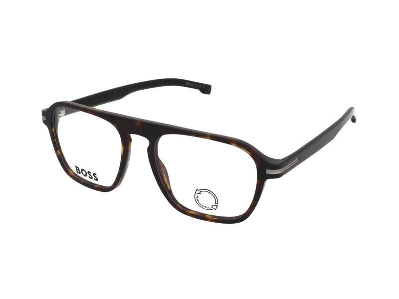 Boss by Hugo Boss Hugo Boss Boss 1510 086