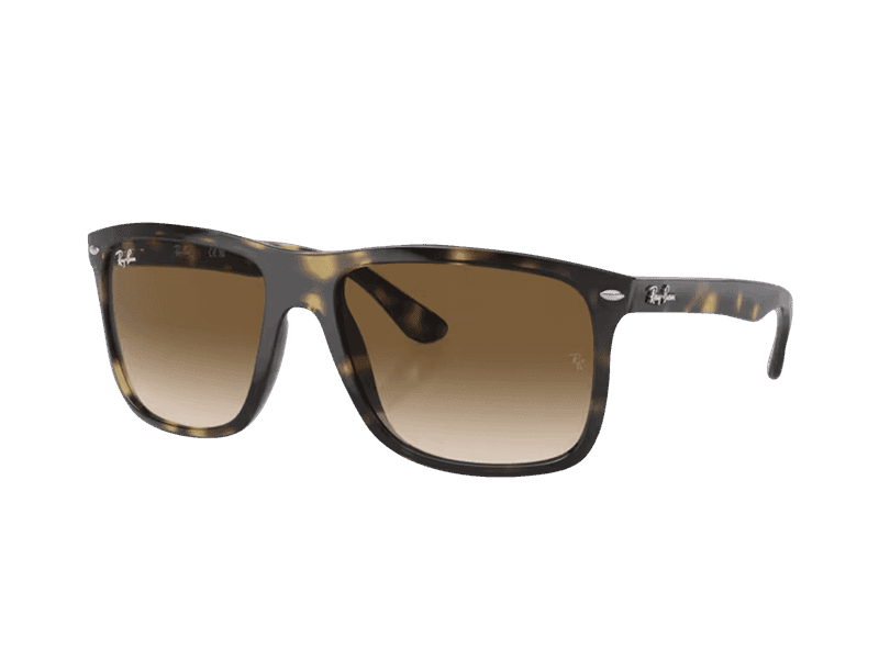 Ray-Ban Boyfriend Two RB4547 710/51