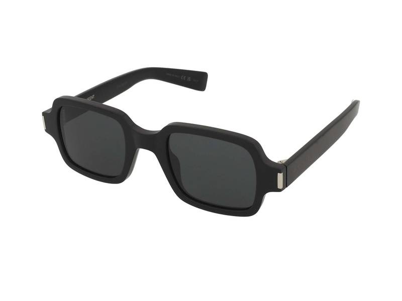 Saint Laurent SL 720 001
