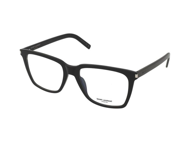 Saint Laurent SL 717 Slim 001