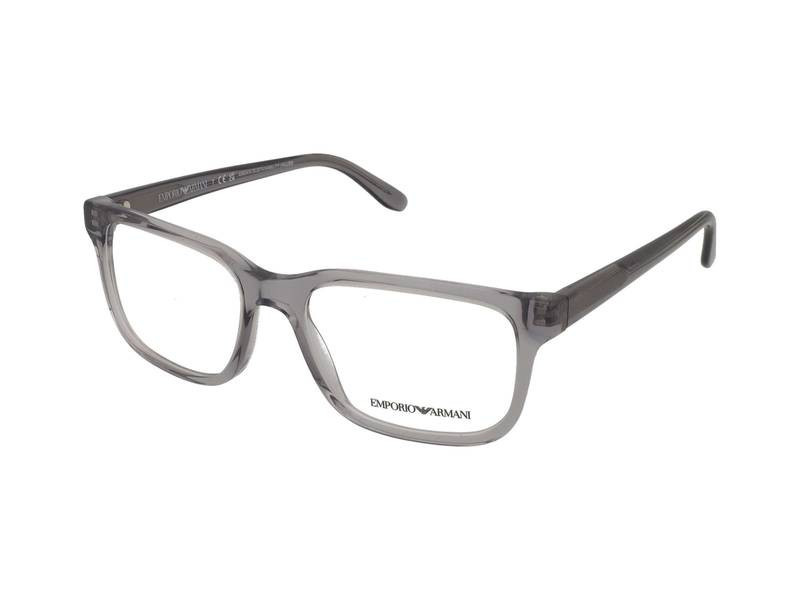 Emporio Armani EA3218 5075