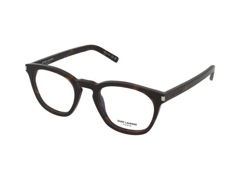 Saint Laurent SL 28 OPT 007