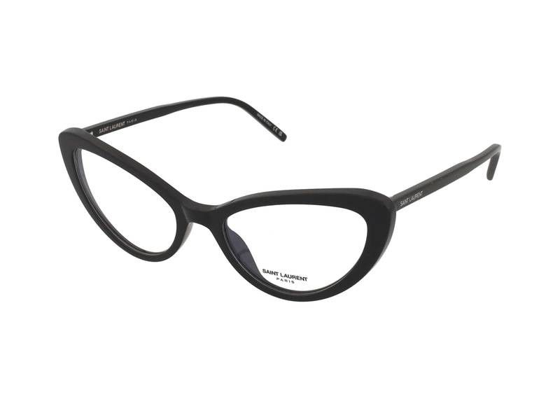 Saint Laurent SL 777 001