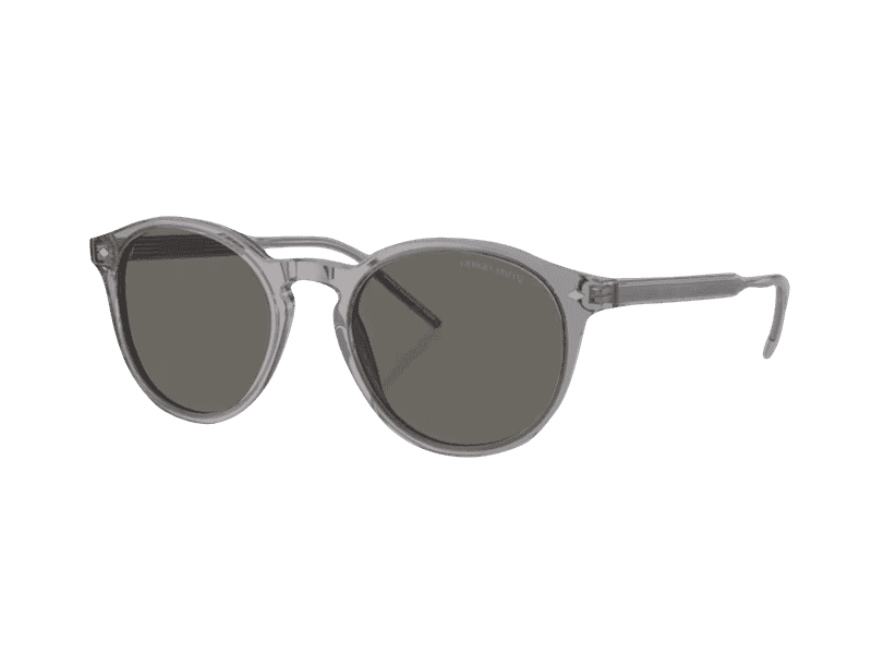 Giorgio Armani AR8211 6070R5