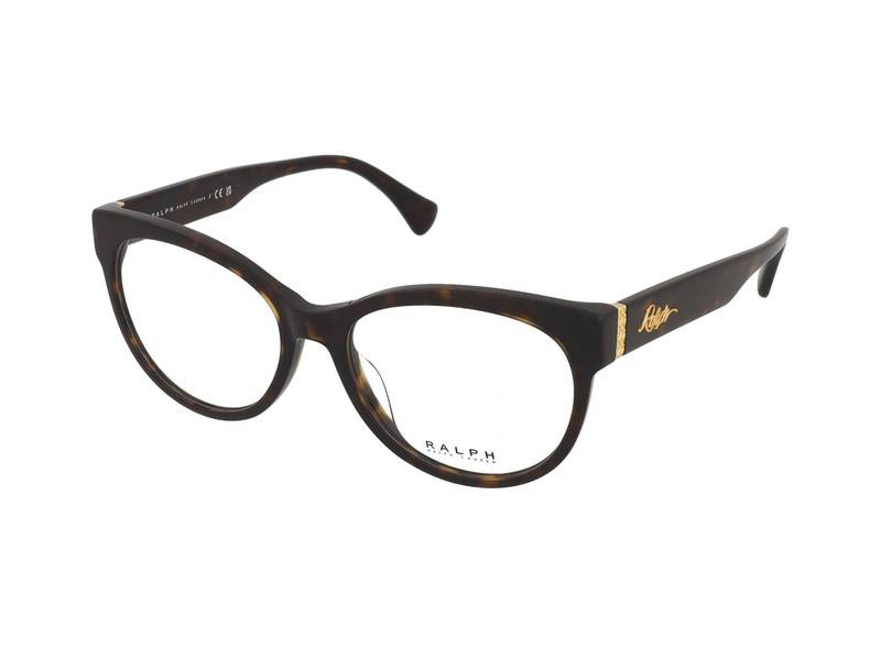 Ralph by Ralph Lauren Ralph RA7173U 5003