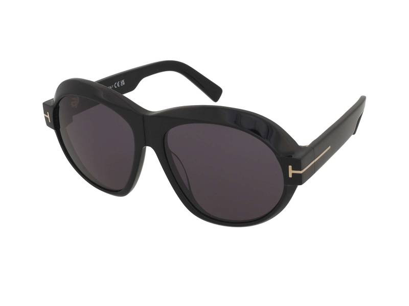 Tom Ford Inger FT1113 01A