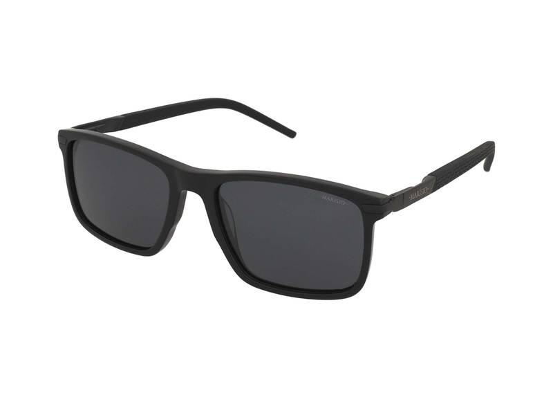 Marisio Spectaire/S C1