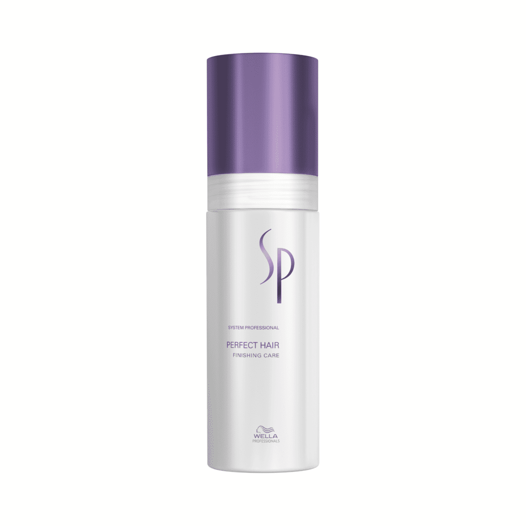 WELLA PROFESSIONALS Wella SP Perfect Hair Finishing Care 150 ml