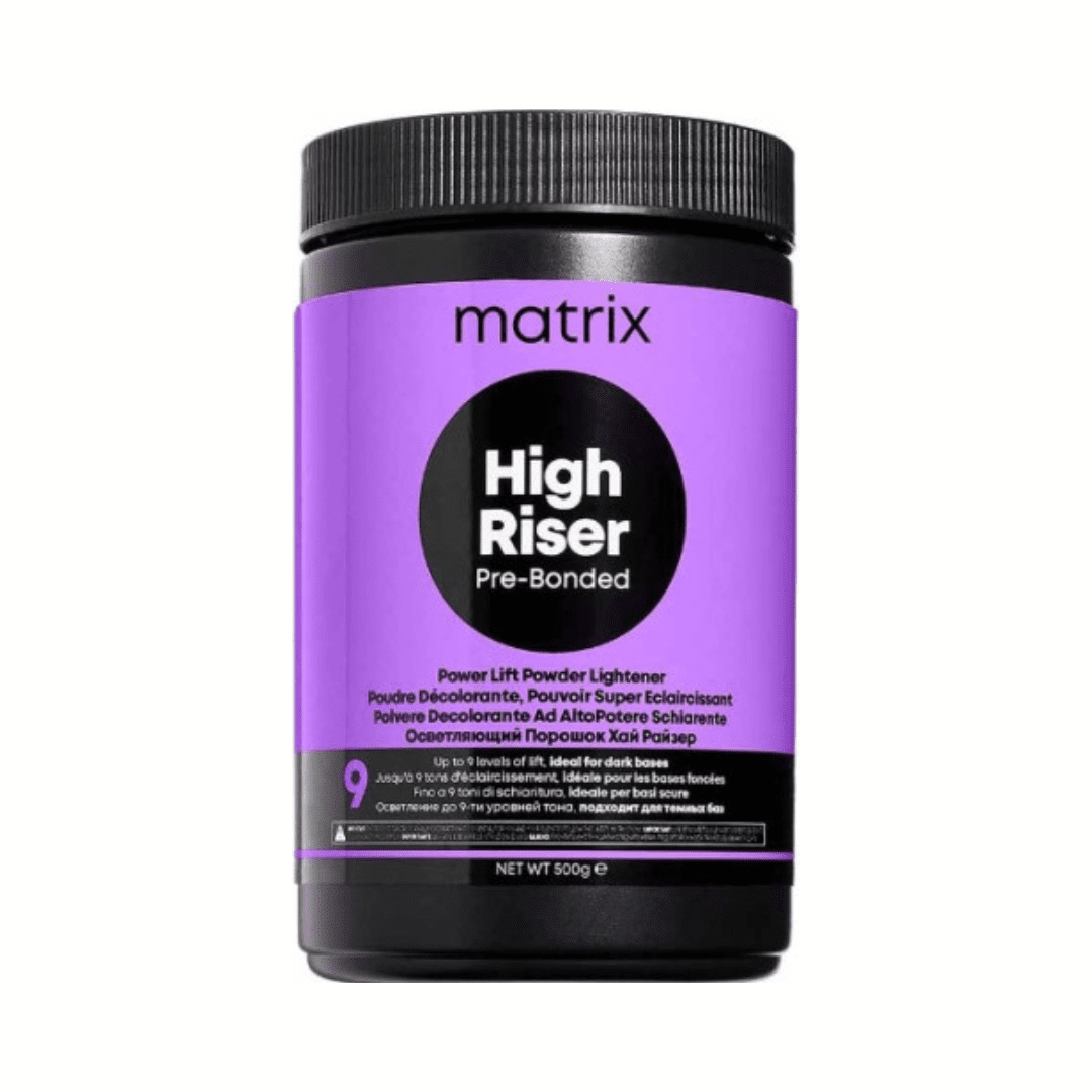 MATRIX Matrix Light Master High Riser 500 g