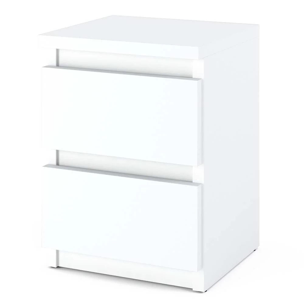 Stiv-Meble Noční stolek Stivio