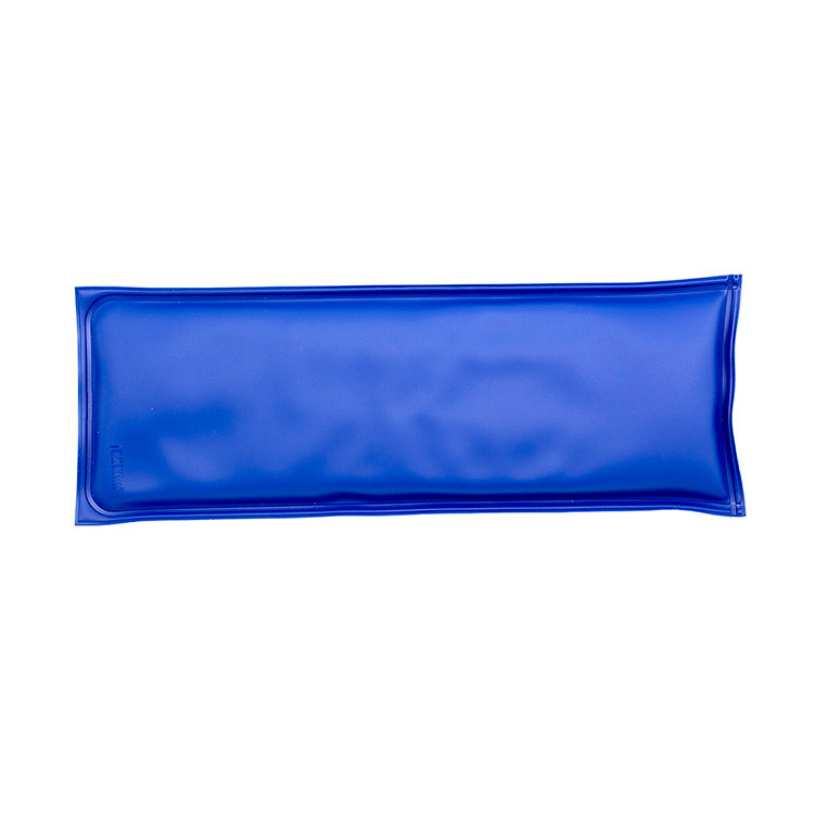 TORF ZIEGLER Rašelinový nosič tepla Velikost: M