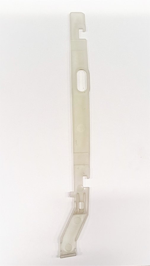 Sapho BLOOMING EKO připevňovací základna