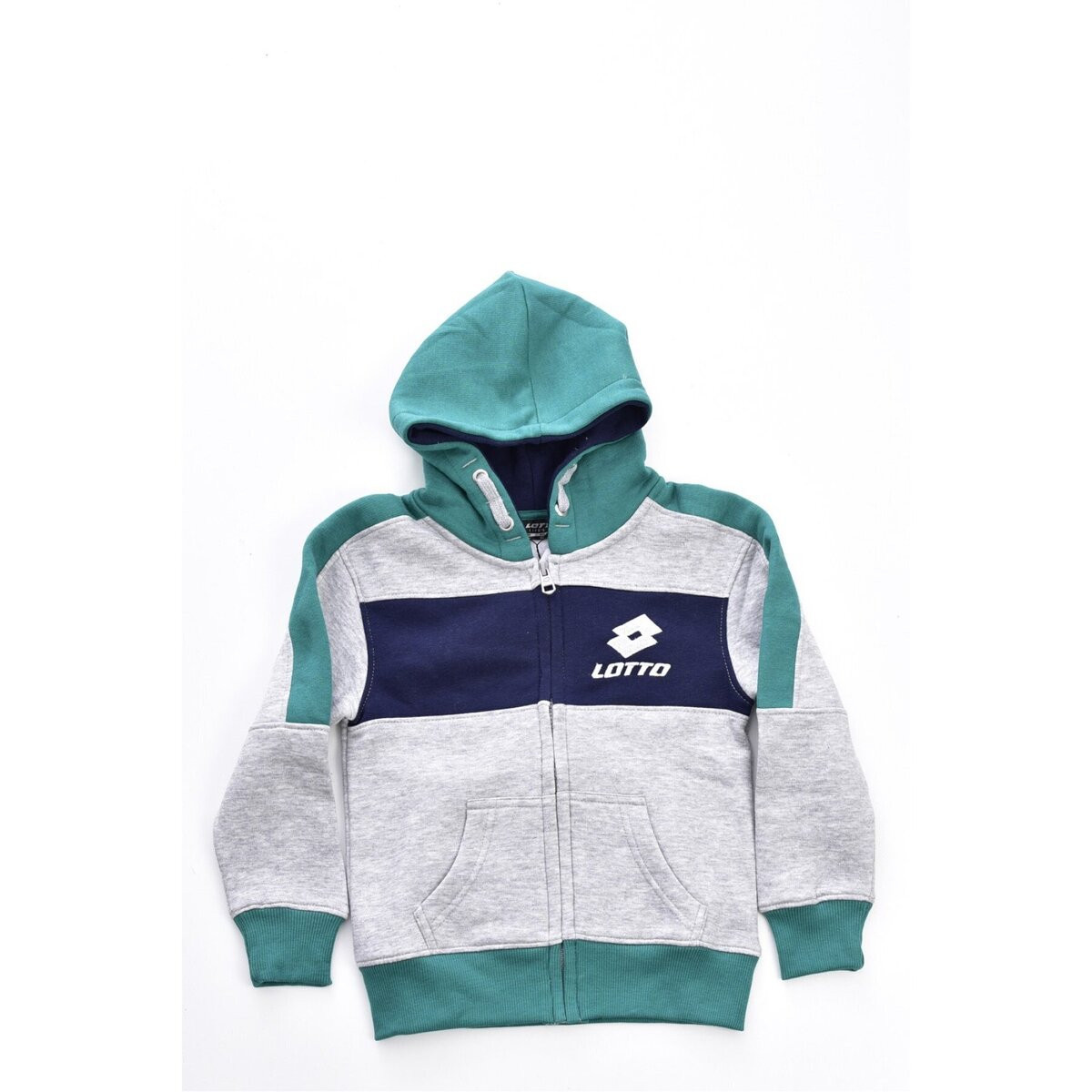 Lotto  LOTTO6594  Šedá