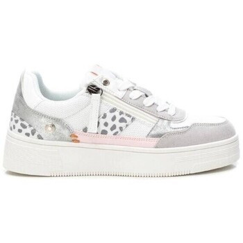 Refresh  171557  Bílá