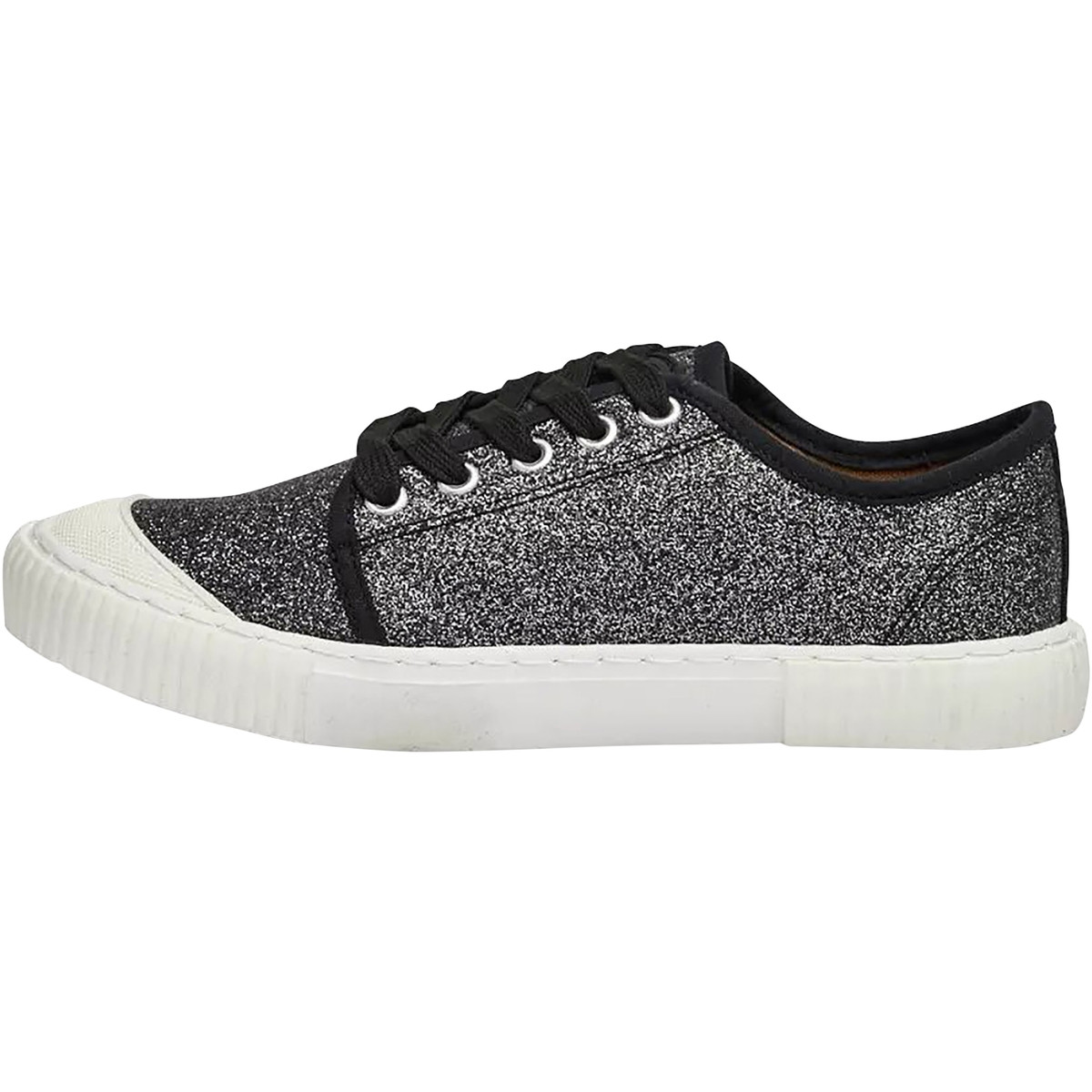 Les Tropéziennes par M Belarbi  225424  Černá