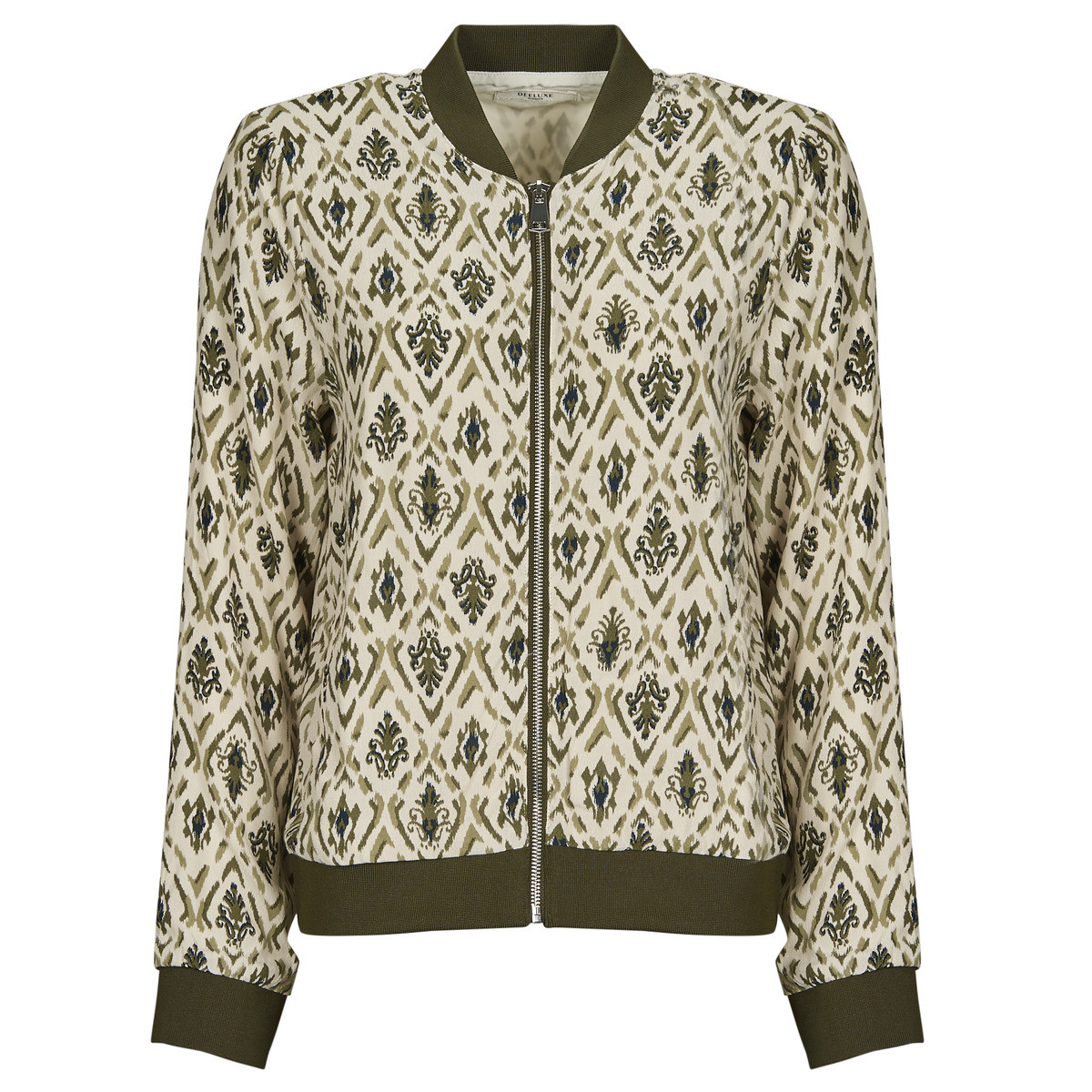 Deeluxe  RONY  ruznobarevne