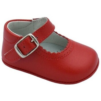 Citos  712  Červená